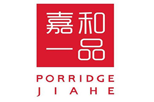 佳和一品粥加盟