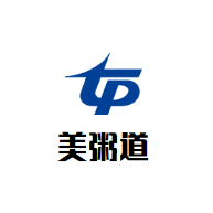 美粥道加盟
