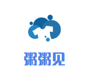 粥粥见加盟
