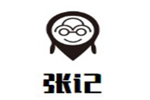 张记潮州砂锅粥加盟