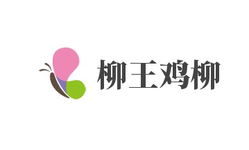 柳王鸡柳加盟