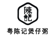粤陈记煲仔粥加盟