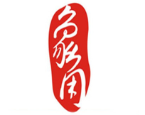 象角群记粤式粥点加盟
