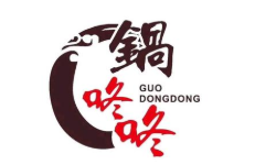 锅咚咚粥饺加盟