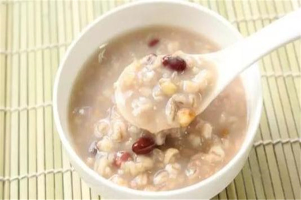 福记粥铺加盟 福记粥铺