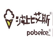 波比艾斯冰淇淋加盟