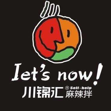 川锦汇麻辣拌加盟