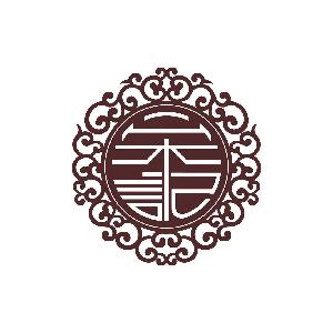 周记粥档加盟