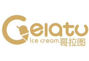 哥拉图冰淇淋加盟