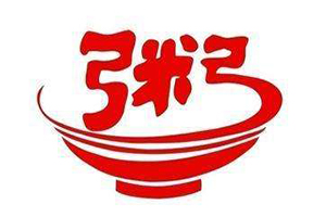 梁记粥粉店加盟