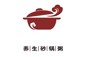 黄记砂锅粥加盟