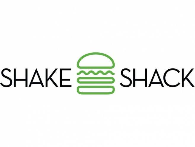 ShakeShack加盟