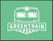 绿皮火车饮品加盟