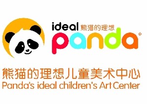 熊猫的理想儿童美术馆加盟