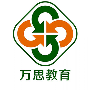 万思美术艺文学校加盟
