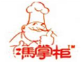 冯掌柜黄焖鸡米饭加盟