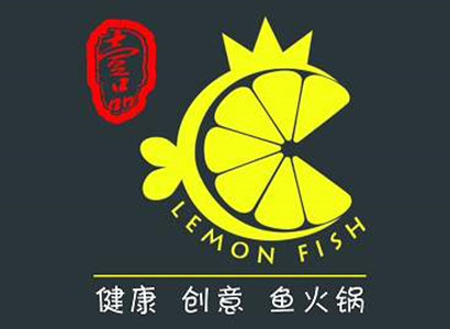 一品柠檬鱼火锅加盟