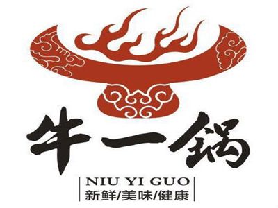 九牛一锅加盟