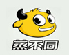 蒸不同加盟