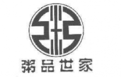 粥品世家加盟