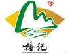 椿记烧鹅加盟