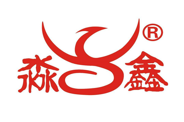 淼鑫猪肚鸡火锅加盟