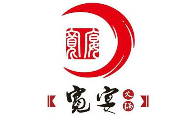 宽宴火锅加盟