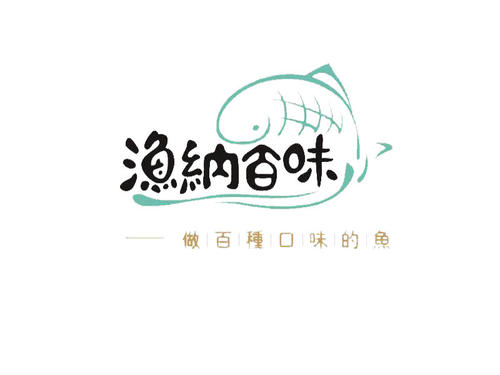 渔纳百味鱼餐厅加盟