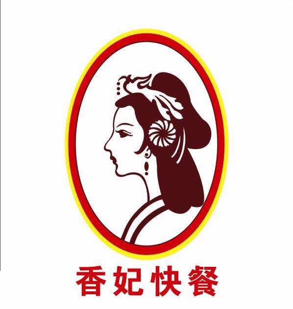 香妃烤鸡加盟