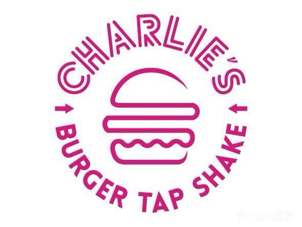 CHARLIES粉红汉堡加盟