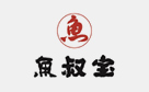 鱼叔宝烤鱼饭加盟