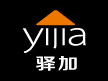 驿加邻你餐厅加盟