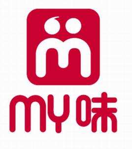 my味快餐加盟