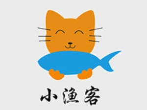 小渔客酸菜鱼米饭加盟