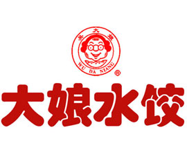 大娘水饺加盟