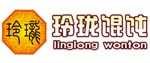 玲珑馄饨加盟