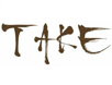take柠檬茶加盟