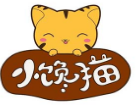 小馋猫酸菜鱼加盟