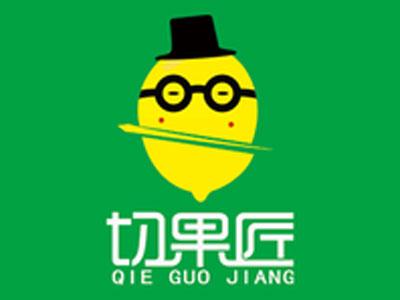 切果匠加盟