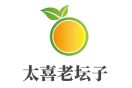 太喜老坛子酸菜鱼加盟