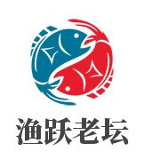 渔跃老坛酸菜鱼加盟