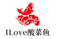 ILove酸菜鱼加盟