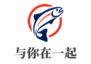 与你在一起下饭酸菜鱼加盟
