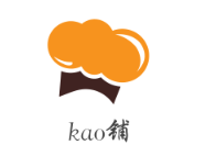 kao铺加盟