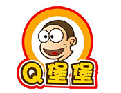 Q堡堡西式快餐加盟