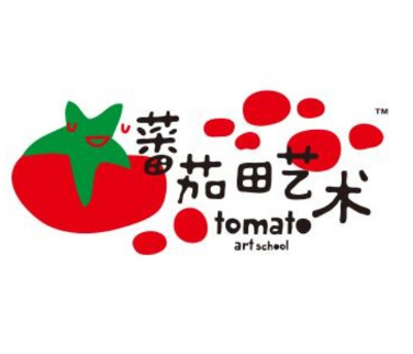 蕃茄田美术艺术中心加盟