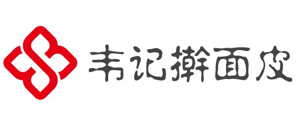 韦记擀面皮加盟