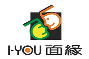 I-You面缘加盟