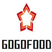 GOGOFOOD年糕火锅加盟