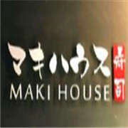 MakiHouse寿司加盟
